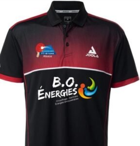 sponsoring bo energie 7